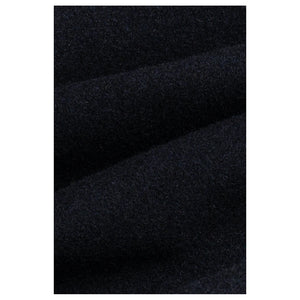 nelson_jacket_Navy_36, nelson_jacket_Navy_38, nelson_jacket_Navy_40, nelson_jacket_Navy_42, nelson_jacket_Navy_44, nelson_jacket_Navy_46, nelson_jacket_Navy_48, nelson_jacket_Navy_50, nelson_jacket_Navy_52
