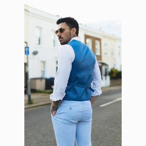 tp-13_suit_Light-Blue_36, tp-13_suit_Light-Blue_38, tp-13_suit_Light-Blue_40, tp-13_suit_Light-Blue_42, tp-13_suit_Light-Blue_44, tp-13_suit_Light-Blue_46, tp-13_suit_Light-Blue_48, tp-13_suit_Light-Blue_50, tp-13_suit_Light-Blue_52