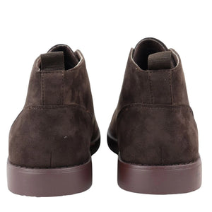 m9221_boots_Brown_10, m9221_boots_Brown_11, m9221_boots_Brown_12, m9221_boots_Brown_6, m9221_boots_Brown_7, m9221_boots_Brown_8, m9221_boots_Brown_9