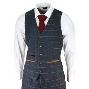 34" Jacket 28" Trousers, 36" Jacket 30" Trousers, 38" Jacket 32" Trousers, 40" Jacket 34" Trousers, 42" Jacket 36" Trousers, 44" Jacket 38" Trousers, 46" Jacket 40" Trousers, 48" Jacket 42" Trousers, 50" Jacket 40" Trousers, 50" Jacket 42" Trousers, 50" Jacket 44" Trousers, 52" Jacket 42" Trousers, 52" Jacket 44" Trousers, 52" Jacket 46" Trousers, 54" Jacket 44" Trousers, 54" Jacket 46" Trousers