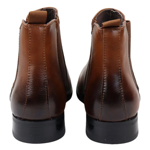 m2t581_boots_Tan_10, m2t581_boots_Tan_11, m2t581_boots_Tan_12, m2t581_boots_Tan_6, m2t581_boots_Tan_7, m2t581_boots_Tan_8, m2t581_boots_Tan_9