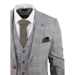 34" Jacket 28" Trousers, 36" Jacket 30" Trousers, 38" Jacket 32" Trousers, 40" Jacket 34" Trousers, 42" Jacket 36" Trousers, 44" Jacket 38" Trousers, 46" Jacket 40" Trousers, 48" Jacket 42" Trousers, 50" Jacket 40" Trousers, 50" Jacket 42" Trousers, 50" Jacket 44" Trousers, 52" Jacket 42" Trousers, 52" Jacket 44" Trousers, 52" Jacket 46" Trousers, 54" Jacket 44" Trousers, 54" Jacket 46" Trousers