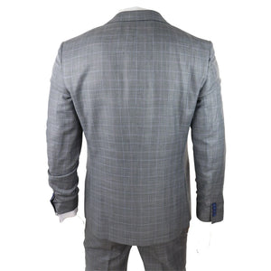 34" Jacket 28" Trousers, 36" Jacket 30" Trousers, 38" Jacket 32" Trousers, 40" Jacket 34" Trousers, 42" Jacket 36" Trousers, 44" Jacket 38" Trousers, 46" Jacket 40" Trousers, 48" Jacket 42" Trousers, 50" Jacket 40" Trousers, 50" Jacket 42" Trousers, 50" Jacket 44" Trousers, 52" Jacket 42" Trousers, 52" Jacket 44" Trousers, 52" Jacket 46" Trousers, 54" Jacket 44" Trousers, 54" Jacket 46" Trousers