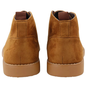 m9221_boots_Tan_10, m9221_boots_Tan_11, m9221_boots_Tan_12, m9221_boots_Tan_6, m9221_boots_Tan_7, m9221_boots_Tan_8, m9221_boots_Tan_9