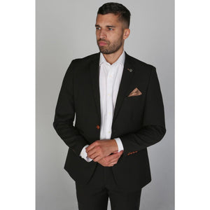 mayfair_blazer_Black_34, mayfair_blazer_Black_36, mayfair_blazer_Black_38, mayfair_blazer_Black_40, mayfair_blazer_Black_42, mayfair_blazer_Black_44, mayfair_blazer_Black_46, mayfair_blazer_Black_48, mayfair_blazer_Black_50, mayfair_blazer_Black_52