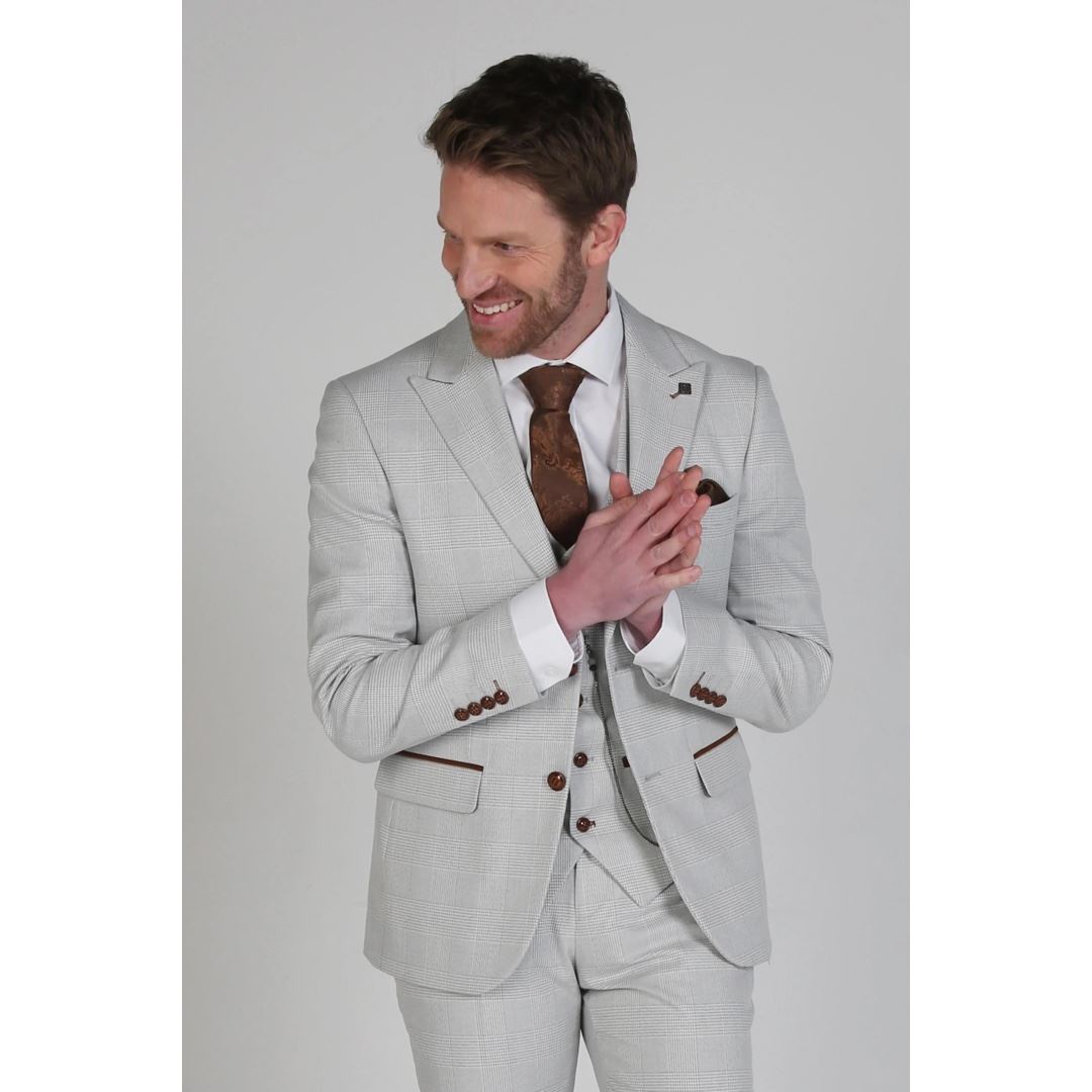 mark_blazer_Beige_34, mark_blazer_Beige_36, mark_blazer_Beige_38, mark_blazer_Beige_40, mark_blazer_Beige_42, mark_blazer_Beige_44, mark_blazer_Beige_46, mark_blazer_Beige_48, mark_blazer_Beige_50, mark_blazer_Beige_52