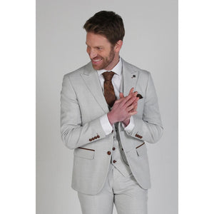 mark_blazer_Beige_34, mark_blazer_Beige_36, mark_blazer_Beige_38, mark_blazer_Beige_40, mark_blazer_Beige_42, mark_blazer_Beige_44, mark_blazer_Beige_46, mark_blazer_Beige_48, mark_blazer_Beige_50, mark_blazer_Beige_52