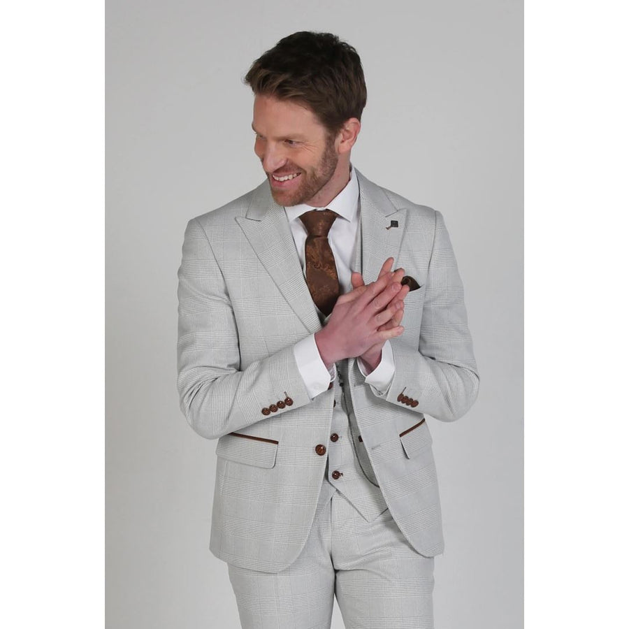 mark_blazer_Beige_34, mark_blazer_Beige_36, mark_blazer_Beige_38, mark_blazer_Beige_40, mark_blazer_Beige_42, mark_blazer_Beige_44, mark_blazer_Beige_46, mark_blazer_Beige_48, mark_blazer_Beige_50, mark_blazer_Beige_52