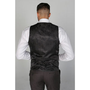 charles_waistcoat_Charcoal_34, charles_waistcoat_Charcoal_36, charles_waistcoat_Charcoal_38, charles_waistcoat_Charcoal_40, charles_waistcoat_Charcoal_42, charles_waistcoat_Charcoal_44, charles_waistcoat_Charcoal_46, charles_waistcoat_Charcoal_48, charles_waistcoat_Charcoal_50, charles_waistcoat_Charcoal_52