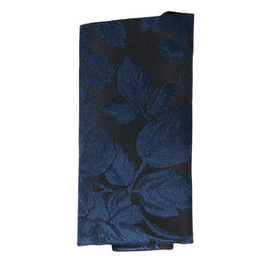 floral_tie_Navy-126