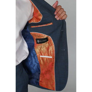 viceroy_blazer_Blue_34, viceroy_blazer_Blue_36, viceroy_blazer_Blue_38, viceroy_blazer_Blue_40, viceroy_blazer_Blue_42, viceroy_blazer_Blue_44, viceroy_blazer_Blue_46, viceroy_blazer_Blue_48, viceroy_blazer_Blue_50, viceroy_blazer_Blue_52