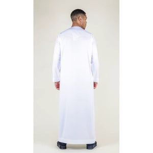 TT-002_thobe_White-Regular_52, TT-002_thobe_White-Regular_54, TT-002_thobe_White-Regular_56, TT-002_thobe_White-Regular_58, TT-002_thobe_White-Regular_60, TT-002_thobe_White-Slim_52, TT-002_thobe_White-Slim_54, TT-002_thobe_White-Slim_56, TT-002_thobe_White-Slim_58, TT-002_thobe_White-Slim_60