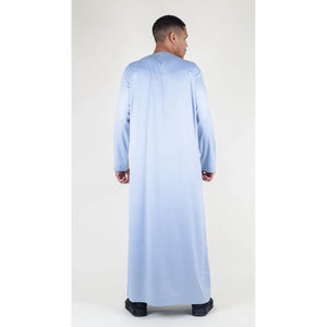 TT-002_thobe_Grey-Regular_52, TT-002_thobe_Grey-Regular_54, TT-002_thobe_Grey-Regular_56, TT-002_thobe_Grey-Regular_58, TT-002_thobe_Grey-Regular_60, TT-002_thobe_Grey-Slim_52, TT-002_thobe_Grey-Slim_54, TT-002_thobe_Grey-Slim_56, TT-002_thobe_Grey-Slim_58, TT-002_thobe_Grey-Slim_60