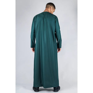 TT-001_thobe_Olive-Regular_52, TT-001_thobe_Olive-Regular_54, TT-001_thobe_Olive-Regular_56, TT-001_thobe_Olive-Regular_58, TT-001_thobe_Olive-Regular_60, TT-001_thobe_Olive-Slim_52, TT-001_thobe_Olive-Slim_54, TT-001_thobe_Olive-Slim_56, TT-001_thobe_Olive-Slim_58, TT-001_thobe_Olive-Slim_60