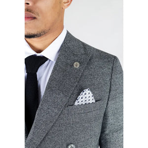 34" Jacket 28" Trousers, 36" Jacket 30" Trousers, 38" Jacket 32" Trousers, 40" Jacket 34" Trousers, 42" Jacket 36" Trousers, 44" Jacket 38" Trousers, 46" Jacket 40" Trousers, 48" Jacket 42" Trousers, 50" Jacket 40" Trousers, 50" Jacket 42" Trousers, 50" Jacket 44" Trousers, 52" Jacket 42" Trousers, 52" Jacket 44" Trousers, 52" Jacket 46" Trousers, 54" Jacket 44" Trousers, 54" Jacket 46" Trousers
