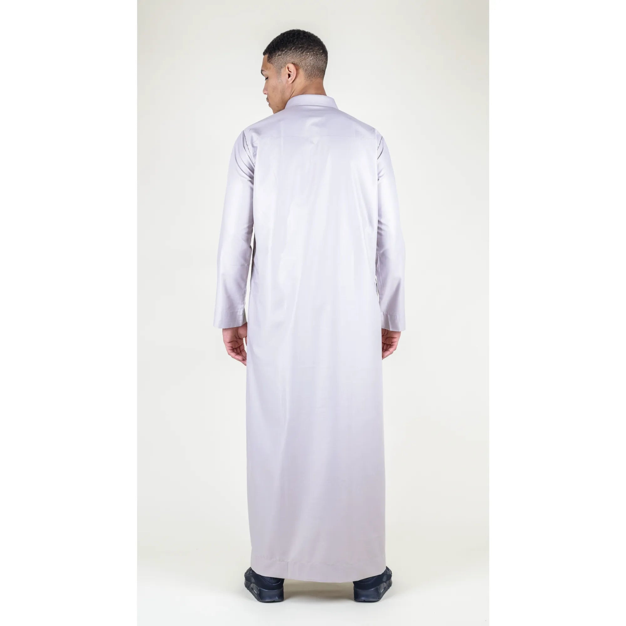 Men's Islamic Clothing | Muslim Abaya Dress Man | Turkey Men's Clothing -  Qamis Man - Aliexpress
