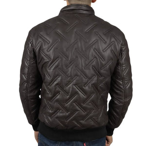 sl05_jacket_Brown_3XL, sl05_jacket_Brown_4XL, sl05_jacket_Brown_5XL, sl05_jacket_Brown_L, sl05_jacket_Brown_M, sl05_jacket_Brown_S, sl05_jacket_Brown_XL, sl05_jacket_Brown_XS, sl05_jacket_Brown_XXL