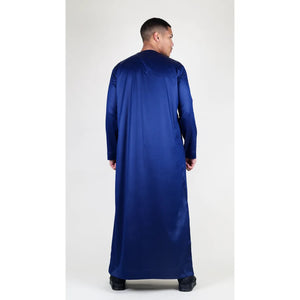 TT-002_thobe_Navy-Regular_52, TT-002_thobe_Navy-Regular_54, TT-002_thobe_Navy-Regular_56, TT-002_thobe_Navy-Regular_58, TT-002_thobe_Navy-Regular_60, TT-002_thobe_Navy-Slim_52, TT-002_thobe_Navy-Slim_54, TT-002_thobe_Navy-Slim_56, TT-002_thobe_Navy-Slim_58, TT-002_thobe_Navy-Slim_60
