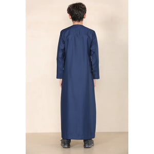 TT-001-kids_thobe_Navy_32, TT-001-kids_thobe_Navy_38, TT-001-kids_thobe_Navy_40, TT-001-kids_thobe_Navy_42, TT-001-kids_thobe_Navy_44, TT-001-kids_thobe_Navy_46, TT-001-kids_thobe_Navy_48, TT-001-kids_thobe_Navy_50