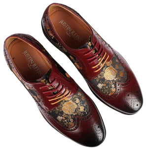 Ross_shoes_Wine_10, Ross_shoes_Wine_11, Ross_shoes_Wine_12, Ross_shoes_Wine_6, Ross_shoes_Wine_7, Ross_shoes_Wine_8, Ross_shoes_Wine_9