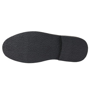 m9221_boots_Black_10, m9221_boots_Black_11, m9221_boots_Black_12, m9221_boots_Black_6, m9221_boots_Black_7, m9221_boots_Black_8, m9221_boots_Black_9