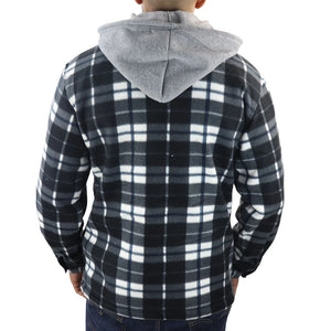 BG8808-5_jumper_Black-Navy_3XL, BG8808-5_jumper_Black-Navy_L, BG8808-5_jumper_Black-Navy_M, BG8808-5_jumper_Black-Navy_XL, BG8808-5_jumper_Black-Navy_XXL