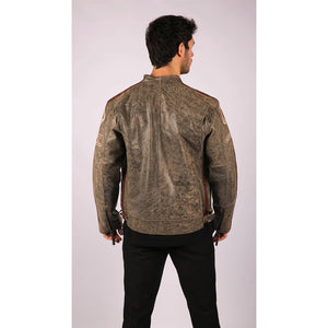 JLI_jacket_Tan_3XL, JLI_jacket_Tan_4XL, JLI_jacket_Tan_5XL, JLI_jacket_Tan_L, JLI_jacket_Tan_M, JLI_jacket_Tan_S, JLI_jacket_Tan_XL, JLI_jacket_Tan_XS, JLI_jacket_Tan_XXL