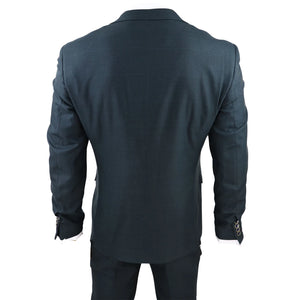 34" Jacket 28" Trousers, 36" Jacket 30" Trousers, 38" Jacket 32" Trousers, 40" Jacket 34" Trousers, 42" Jacket 36" Trousers, 44" Jacket 38" Trousers, 46" Jacket 40" Trousers, 48" Jacket 42" Trousers, 50" Jacket 40" Trousers, 50" Jacket 42" Trousers, 50" Jacket 44" Trousers, 52" Jacket 42" Trousers, 52" Jacket 44" Trousers, 52" Jacket 46" Trousers, 54" Jacket 44" Trousers, 54" Jacket 46" Trousers