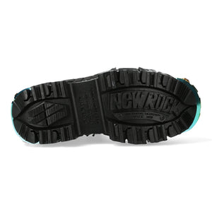 WALL83CCT-S8_boots_Black_36, WALL83CCT-S8_boots_Black_37, WALL83CCT-S8_boots_Black_38, WALL83CCT-S8_boots_Black_39, WALL83CCT-S8_boots_Black_40, WALL83CCT-S8_boots_Black_41, WALL83CCT-S8_boots_Black_42, WALL83CCT-S8_boots_Black_43, WALL83CCT-S8_boots_Black_44, WALL83CCT-S8_boots_Black_45, WALL83CCT-S8_boots_Black_46