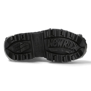 WALL083C-S4_boots_Black_36, WALL083C-S4_boots_Black_37, WALL083C-S4_boots_Black_38, WALL083C-S4_boots_Black_39, WALL083C-S4_boots_Black_40, WALL083C-S4_boots_Black_41, WALL083C-S4_boots_Black_42, WALL083C-S4_boots_Black_43, WALL083C-S4_boots_Black_44, WALL083C-S4_boots_Black_45, WALL083C-S4_boots_Black_46