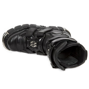 422-s1_boots_Black_36, 422-s1_boots_Black_37, 422-s1_boots_Black_38, 422-s1_boots_Black_39, 422-s1_boots_Black_40, 422-s1_boots_Black_41, 422-s1_boots_Black_42, 422-s1_boots_Black_43, 422-s1_boots_Black_44, 422-s1_boots_Black_45, 422-s1_boots_Black_46