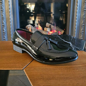 el0862_shoes_Black_10, el0862_shoes_Black_11, el0862_shoes_Black_6, el0862_shoes_Black_7, el0862_shoes_Black_8, el0862_shoes_Black_9