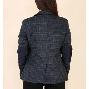 ak-wsn-13_blazer_Blue_10, ak-wsn-13_blazer_Blue_12, ak-wsn-13_blazer_Blue_14, ak-wsn-13_blazer_Blue_16, ak-wsn-13_blazer_Blue_18, ak-wsn-13_blazer_Blue_20, ak-wsn-13_blazer_Blue_8