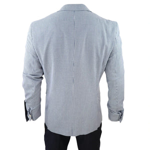 34" Jacket 28" Trousers, 36" Jacket 30" Trousers, 38" Jacket 32" Trousers, 40" Jacket 34" Trousers, 42" Jacket 36" Trousers, 44" Jacket 38" Trousers, 46" Jacket 40" Trousers, 48" Jacket 42" Trousers, 50" Jacket 40" Trousers, 50" Jacket 42" Trousers, 50" Jacket 44" Trousers, 52" Jacket 42" Trousers, 52" Jacket 44" Trousers, 52" Jacket 46" Trousers, 54" Jacket 44" Trousers, 54" Jacket 46" Trousers