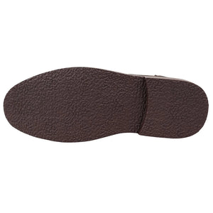 m9221_boots_Brown_10, m9221_boots_Brown_11, m9221_boots_Brown_12, m9221_boots_Brown_6, m9221_boots_Brown_7, m9221_boots_Brown_8, m9221_boots_Brown_9