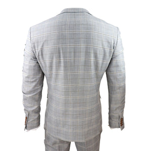 34" Jacket 28" Trousers, 36" Jacket 30" Trousers, 38" Jacket 32" Trousers, 40" Jacket 34" Trousers, 42" Jacket 36" Trousers, 44" Jacket 38" Trousers, 46" Jacket 40" Trousers, 48" Jacket 42" Trousers, 50" Jacket 40" Trousers, 50" Jacket 42" Trousers, 50" Jacket 44" Trousers, 52" Jacket 42" Trousers, 52" Jacket 44" Trousers, 52" Jacket 46" Trousers, 54" Jacket 44" Trousers, 54" Jacket 46" Trousers