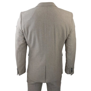 34" Jacket 28" Trousers, 36" Jacket 30" Trousers, 38" Jacket 32" Trousers, 40" Jacket 34" Trousers, 42" Jacket 36" Trousers, 44" Jacket 38" Trousers, 46" Jacket 40" Trousers, 48" Jacket 42" Trousers, 50" Jacket 40" Trousers, 50" Jacket 42" Trousers, 50" Jacket 44" Trousers, 52" Jacket 42" Trousers, 52" Jacket 44" Trousers, 52" Jacket 46" Trousers, 54" Jacket 44" Trousers, 54" Jacket 46" Trousers
