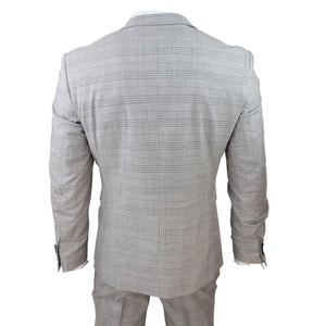 34" Jacket 28" Trousers, 36" Jacket 30" Trousers, 38" Jacket 32" Trousers, 40" Jacket 34" Trousers, 42" Jacket 36" Trousers, 44" Jacket 38" Trousers, 46" Jacket 40" Trousers, 48" Jacket 42" Trousers, 50" Jacket 40" Trousers, 50" Jacket 42" Trousers, 50" Jacket 44" Trousers, 52" Jacket 42" Trousers, 52" Jacket 44" Trousers, 52" Jacket 46" Trousers, 54" Jacket 44" Trousers, 54" Jacket 46" Trousers
