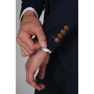 mayfair_blazer_Navy_34, mayfair_blazer_Navy_36, mayfair_blazer_Navy_38, mayfair_blazer_Navy_40, mayfair_blazer_Navy_42, mayfair_blazer_Navy_44, mayfair_blazer_Navy_46, mayfair_blazer_Navy_48, mayfair_blazer_Navy_50, mayfair_blazer_Navy_52