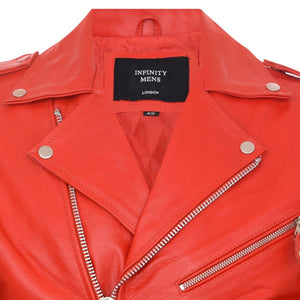 brando_uclass_jacket-red_3xl, brando_uclass_jacket-red_4xl, brando_uclass_jacket-red_5xl, brando_uclass_jacket-red_l, brando_uclass_jacket-red_m, brando_uclass_jacket-red_s, brando_uclass_jacket-red_xl, brando_uclass_jacket-red_xs, brando_uclass_jacket-red_xxl