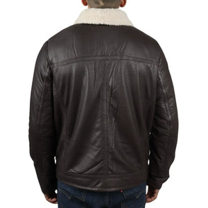 tom_jacket_Brown_3XL, tom_jacket_Brown_4XL, tom_jacket_Brown_5XL, tom_jacket_Brown_L, tom_jacket_Brown_M, tom_jacket_Brown_S, tom_jacket_Brown_XL, tom_jacket_Brown_XS, tom_jacket_Brown_XXL