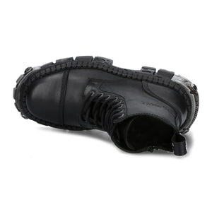 WALL083C-S4_boots_Black_36, WALL083C-S4_boots_Black_37, WALL083C-S4_boots_Black_38, WALL083C-S4_boots_Black_39, WALL083C-S4_boots_Black_40, WALL083C-S4_boots_Black_41, WALL083C-S4_boots_Black_42, WALL083C-S4_boots_Black_43, WALL083C-S4_boots_Black_44, WALL083C-S4_boots_Black_45, WALL083C-S4_boots_Black_46