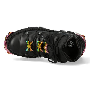 WALL106-S23_boots_Black_36, WALL106-S23_boots_Black_37, WALL106-S23_boots_Black_38, WALL106-S23_boots_Black_39, WALL106-S23_boots_Black_40, WALL106-S23_boots_Black_41, WALL106-S23_boots_Black_42, WALL106-S23_boots_Black_43, WALL106-S23_boots_Black_44, WALL106-S23_boots_Black_45, WALL106-S23_boots_Black_46