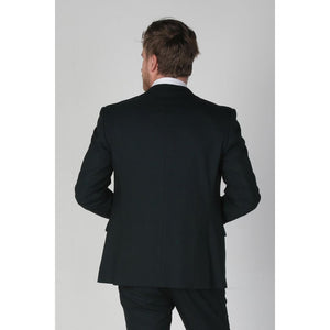 jasper_blazer_Olive-Green_34, jasper_blazer_Olive-Green_36, jasper_blazer_Olive-Green_38, jasper_blazer_Olive-Green_40, jasper_blazer_Olive-Green_42, jasper_blazer_Olive-Green_44, jasper_blazer_Olive-Green_46, jasper_blazer_Olive-Green_48, jasper_blazer_Olive-Green_50, jasper_blazer_Olive-Green_52
