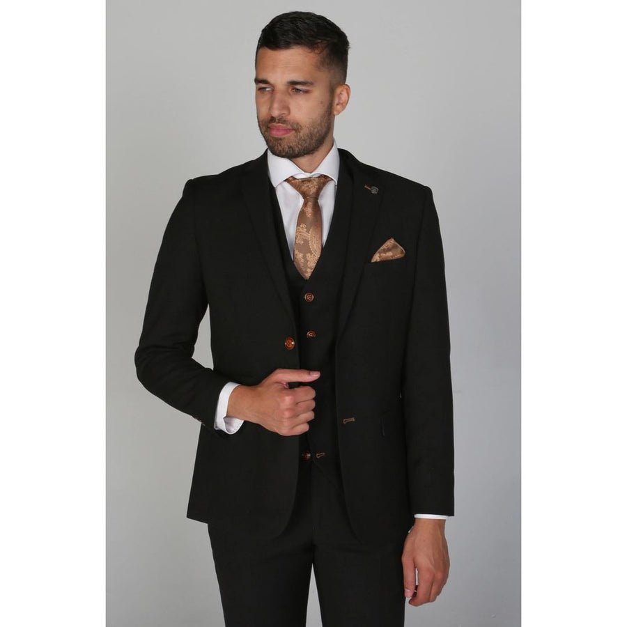 mayfair_blazer_Black_34, mayfair_blazer_Black_36, mayfair_blazer_Black_38, mayfair_blazer_Black_40, mayfair_blazer_Black_42, mayfair_blazer_Black_44, mayfair_blazer_Black_46, mayfair_blazer_Black_48, mayfair_blazer_Black_50, mayfair_blazer_Black_52