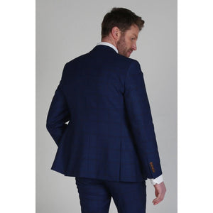 alex_blazer_Navy_34, alex_blazer_Navy_36, alex_blazer_Navy_38, alex_blazer_Navy_40, alex_blazer_Navy_42, alex_blazer_Navy_44, alex_blazer_Navy_46, alex_blazer_Navy_48, alex_blazer_Navy_50, alex_blazer_Navy_52