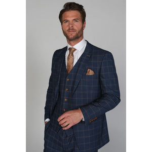 hamleys_blazer_Blue_34, hamleys_blazer_Blue_36, hamleys_blazer_Blue_38, hamleys_blazer_Blue_40, hamleys_blazer_Blue_42, hamleys_blazer_Blue_44, hamleys_blazer_Blue_46, hamleys_blazer_Blue_48, hamleys_blazer_Blue_50, hamleys_blazer_Blue_52