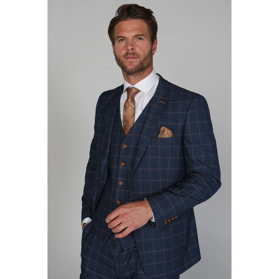 hamleys_blazer_Blue_34, hamleys_blazer_Blue_36, hamleys_blazer_Blue_38, hamleys_blazer_Blue_40, hamleys_blazer_Blue_42, hamleys_blazer_Blue_44, hamleys_blazer_Blue_46, hamleys_blazer_Blue_48, hamleys_blazer_Blue_50, hamleys_blazer_Blue_52