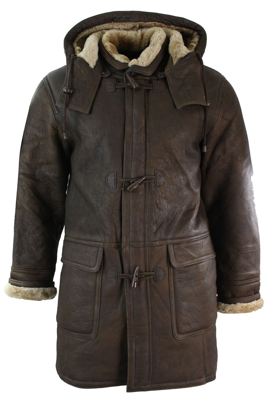 sheep_duffle_lw_jkt_ginger_4xl, sheep_duffle_lw_jkt_ginger_5xl, sheep_duffle_lw_jkt_ginger_l, sheep_duffle_lw_jkt_ginger_m, sheep_duffle_lw_jkt_ginger_s, sheep_duffle_lw_jkt_ginger_xl, sheep_duffle_lw_jkt_ginger_xs, sheep_duffle_lw_jkt_ginger_xxl, sheep_duffle_lw_jkt_ginger_xxxl