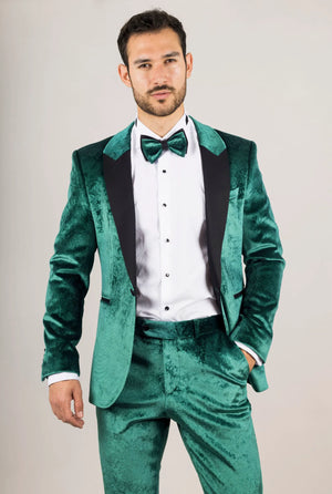34" Jacket 28" Trousers, 36" Jacket 30" Trousers, 38" Jacket 32" Trousers, 40" Jacket 34" Trousers, 42" Jacket 36" Trousers, 44" Jacket 38" Trousers, 46" Jacket 40" Trousers, 48" Jacket 42" Trousers, 50" Jacket 40" Trousers, 50" Jacket 42" Trousers, 50" Jacket 44" Trousers, 52" Jacket 42" Trousers, 52" Jacket 44" Trousers, 52" Jacket 46" Trousers, 54" Jacket 44" Trousers, 54" Jacket 46" Trousers
